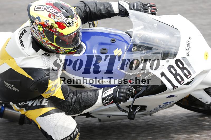 /36 27.07.2025 PROMAX  ADR/Gruppe gelb/188